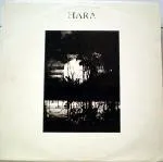 Rob Thomsett Group – Hara