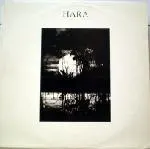 Rob Thomsett Group – Hara (Vinyl, LP)