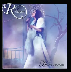 Robert (13) – Haute Couture (CD, Album)