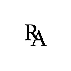 Robert Austin (4) – Escape (File, FLAC)