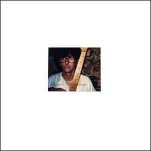 Robert Crotty – Robert Crotty Blues