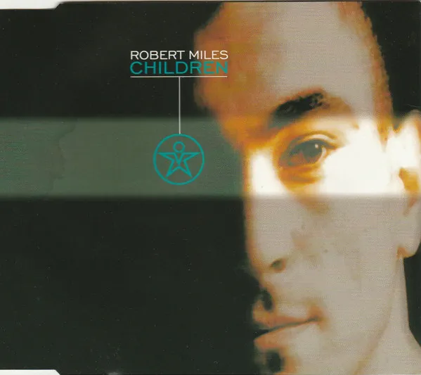 Robert Miles – Children