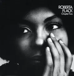Roberta Flack – Chapter Two (CD, Album)
