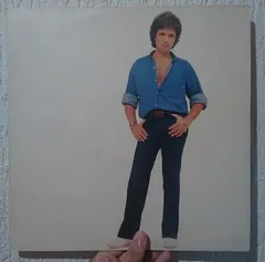 Roberto Carlos – Caminhoneiro (Vinyl, 12")