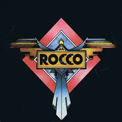 Rocco* – Rocco (Vinyl, LP)