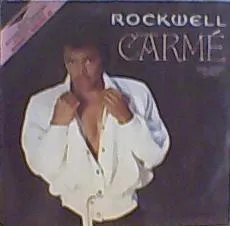 Rockwell – Carmé