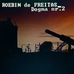 Roebin de Freitas – Dogma nr.2 (File, WAV)