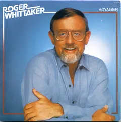 Roger Whittaker Tembo – Voyager (Vinyl, LP)