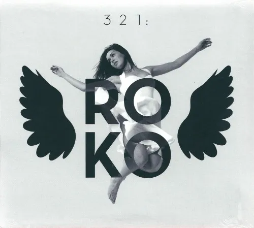 Roko (3) – 3 2 1 :
