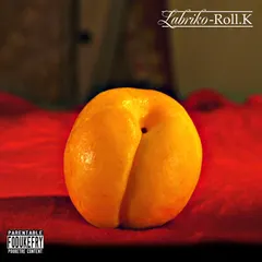 Roll.K – Labriko (File, MP3)