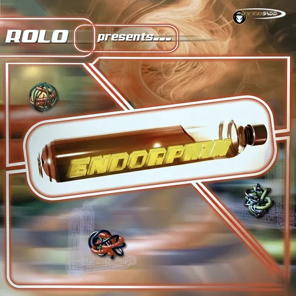 Rolo – Endorphin