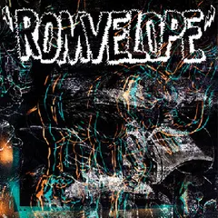 Romvelope – Bespoke  Action Plantation (CDr, Album)