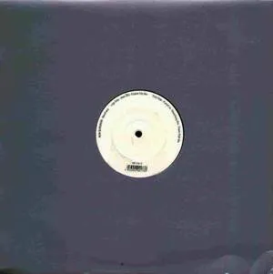 Ron Superior – Machinery