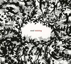 Ronchi*, Maass*, Wendling* – Soul Mining (CD, Album)