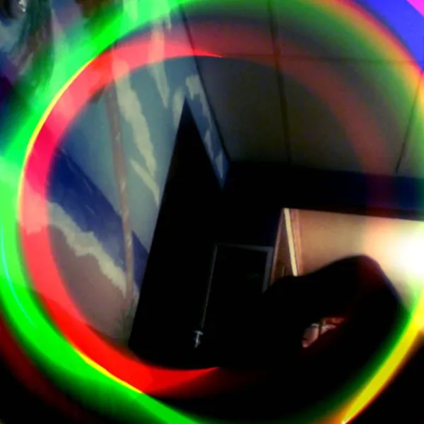 RonZak – Lucid