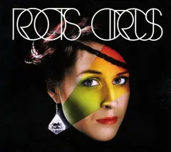 Roots Circus – Wednesdays (CD, Album)