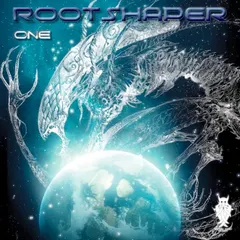 Rootshaper – One (File, MP3)