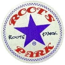 ROOTSPARK – Parkside