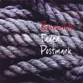 Roselands – Faded Postmark