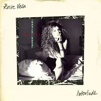 Rosie Vela – Interlude
