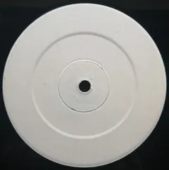 Rotterdam Hooligans (2) – Rotterdam Hooligan (Vinyl, 12")
