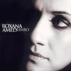 Roxana Amed – Limbo (CD, Album)