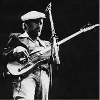 Roy Buchanan – Roy Buchanan (Vinyl, LP)