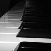 Roy Todd – Another Springtime (File, MP3)