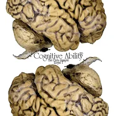 Royal T* & The Dirty Sample – Cognitive Ability (File, MP3)