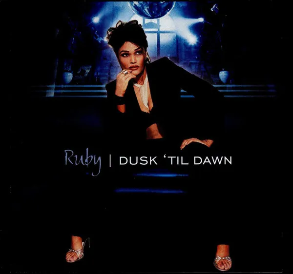 Ruby (85) – Dusk 'Til Dawn