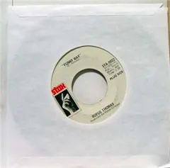 Rufus Thomas – Funky Way (Vinyl, 7")