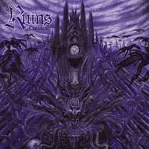 Ruins (4) – Cauldron