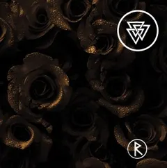 Runes – Runes (Vinyl, 7")