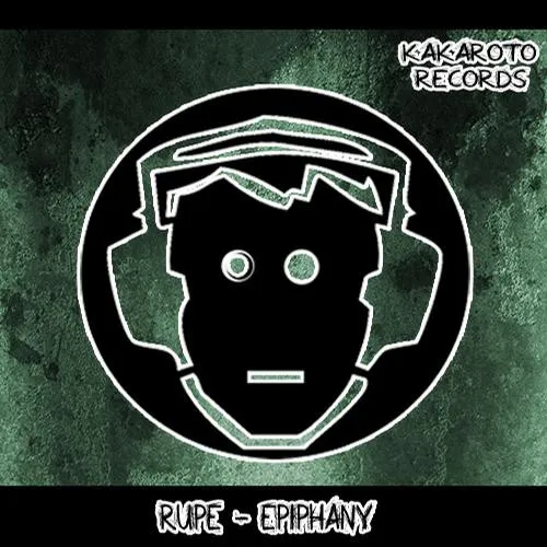Rupe – Epiphany