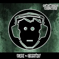 Rupe – Epiphany (File, MP3)