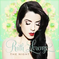Ruth Lorenzo – The Night (File, MP3)
