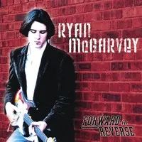 Ryan McGarvey – Forward In Reverse (CD, Album)