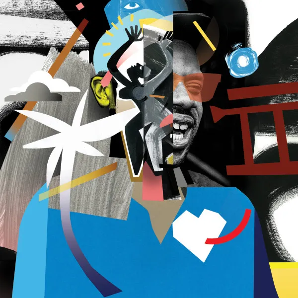 Ryan Porter – Force For Good