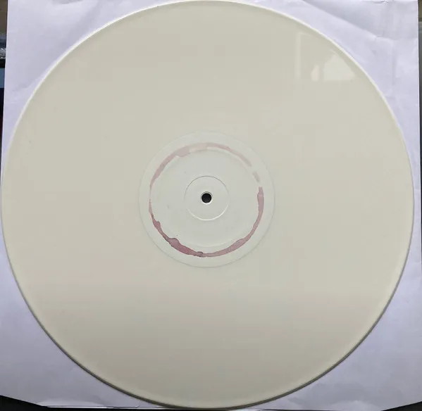 Ryo Murakami – Lost It EP