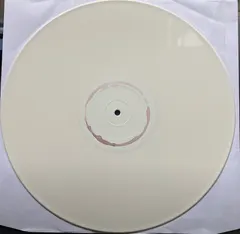 Ryo Murakami – Lost It EP (Vinyl, 12")
