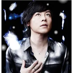 Ryuichi Kawamura – 抱きしめて (CD, Maxi-Single)