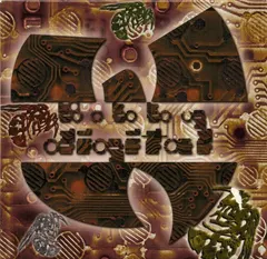 RZA as Bobby Digital – NYC Everything (CD, Single)