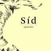 Síd – Hyvän Illan (CD, Album)