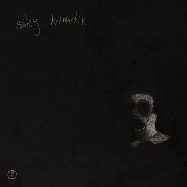 Sóley – Krómantík