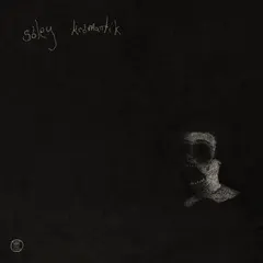 Sóley – Krómantík (Vinyl, EP)