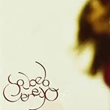Sabela Cereijo – 29 (CD, Album)