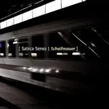 Sabica Senez – Schallmauer [Le Mur Du Son] (CD)