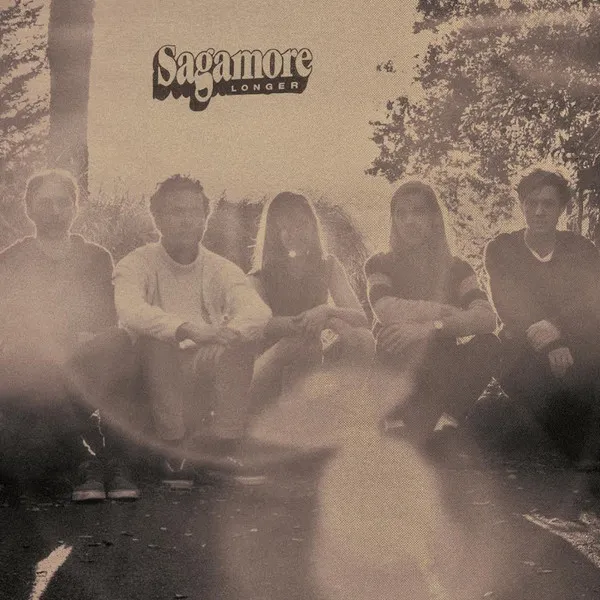 Sagamore – Longer
