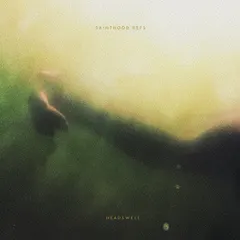 Sainthood Reps – Headswell (Vinyl, LP)