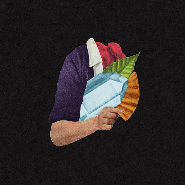 SALES – EP